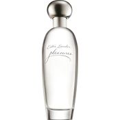 Estée Lauder Pleasures Eau de Parfum (EdP) Damenduft 100 ml