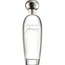 Bild für Estée Lauder Pleasures Eau de Parfum (EdP)