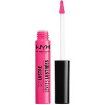 Bild für Nyx Professional Makeup Lip Lustre Lipgloss 06 8Ml