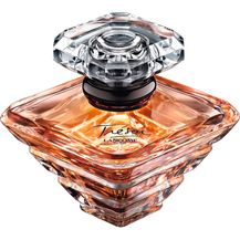 Bild für Lancôme Trésor Eau de Parfum (EdP)
