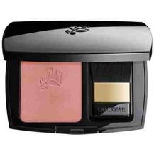 Bild für Lancôme Face Make-up Blush Subtil Powder Blush Fusion Color Rouge 02 Rose Sable 5,1 g Rosa