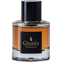 Bild für Gisada Ambassador For Men Eau de Parfum (EdP)