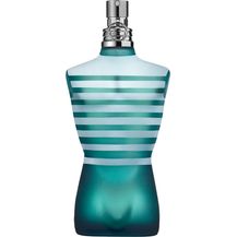 Bild für Jean Paul Gaultier Le Mâle Eau de Toilette (EdT)