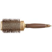 Olivia Garden Nano Thermic Shaper Ceramic+Ion Brush NT-S50