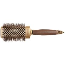 Bild für Olivia Garden Nano Thermic Shaper Ceramic+Ion Brush NT-S50