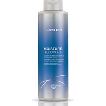 Bild für Joico Moisture Recovery Shampoo 1000 ml