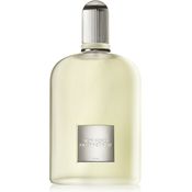 Tom Ford Grey Vetiver Eau de Parfum (EdP) Herrenduft 100 ml