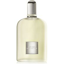 Bild für Tom Ford Grey Vetiver Eau de Parfum (EdP)