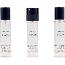 Bild für Chanel Bleu de Chanel Eau de Parfum (EdP)