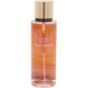 Victoria's Secret Amber Romance Body Duftspray 250 ml