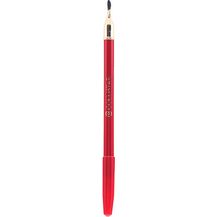 Bild für Collistar Lipliner Lippen Konturenstift Lippenprofiler Collistar 07 Cherry Red 1,2 g