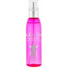 Bild für Glamglow Gesichtspflege Glamglow Gesichtspflege Glowsetter Make-up Setting Spray Gesichtsspray 110 ml