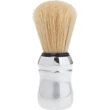 Bild für Proraso Professional Green Rasierpinsel Schweineborste & verchromter Griff