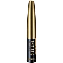 Bild für Amelia Cosmetics wimpernserum Natural Innovation 10 ml mit pflegender Wirkung