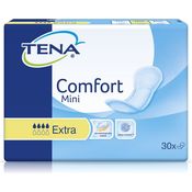 Tena Comfort Mini Extra Vorlagen 8x30 Stück