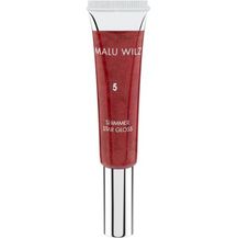 Bild für Malu Wilz Shimmer Star Gloss No.5