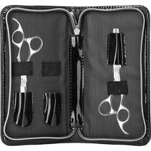 Bild für Olivia Garden SilkCut Exklusiver 2er Scherenset 5,75