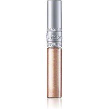 Bild für T.LeClerc Lip Gloss 16 Rouge Cerise 4 ml