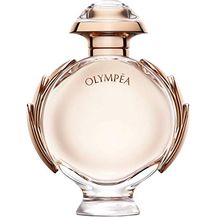 Bild für Paco Rabanne Olympéa Eau de Parfum (EdP)