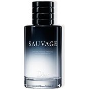 Dior Sauvage After Shave Balm 100 ml