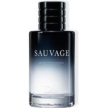 Bild für Dior Sauvage After Shave Balm 100 ml