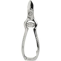 Bild für Pfeilring Nagelzange 140 mm