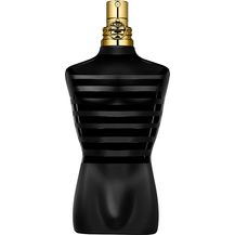 Bild für Jean Paul Gaultier Le Mâle Le Parfum Eau de Parfum (EdP)