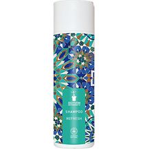 Bild für Bioturm Shampoo Schuppen 200 ml