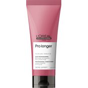 L'Oréal Conditioner Serie Expert Pro Longer Conditioner 200 ml