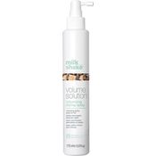Milk_Shake Volume Solution Volumizing Styling Spray 175 ml