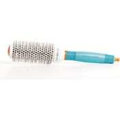 Moroccanoil Thermo Rundbürste 35mm