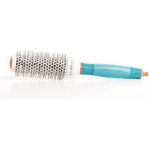 Bild für Moroccanoil Thermo Rundbürste 35mm