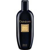 Gainsboro G-man All Over Hair & Body Shampoo 400 ml