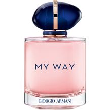 Bild für Giorgio Armani My Way Eau de Parfum (EdP)