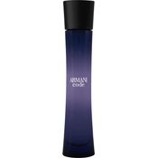 Giorgio Armani Code Femme Eau de Parfum (EdP) Damenduft 75 ml Duftfamilie: blumig