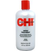 Farouk CHI Infra Treatment 355 ml