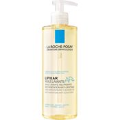 La Roche-Posay Lipikar Huile Lavante 400 ml