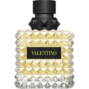 Valentino Born in Roma Yellow Dream Donna Eau de Parfum (EdP) Damenduft 100 ml Duftfamilie: blumig, zitrisch