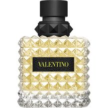 Bild für Valentino Born in Roma Yellow Dream Donna Eau de Parfum (EdP)
