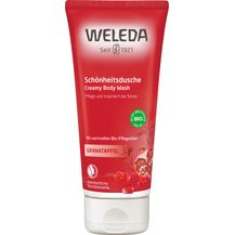 Bild für Weleda Granatapfel-Schönheitsdusche
