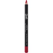 Bild für Sleek LOCKED UP super precise lip liner #Don't Slow me Down 1,79 g