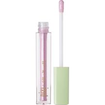 Bild für Pixi Lipgloss Lips Lip Icing Parfait 3,5 g