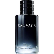 Bild für Dior Sauvage Eau de Toilette (EdT)