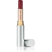 Bild für Jane Iredale Lip Make-up Just Kissed Lip Plumper Montreal 3 g