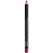 Bild für NYX SUEDE matte lip liner #copenhagen 1 g