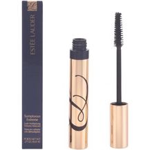 Bild für Estée Lauder Sumptuous Wimperntusche Extreme Black 8 g