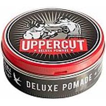 Bild für Uppercut Deluxe Pomade Haarpomade 100 g