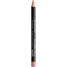 Bild für Nyx Professional Makeup Lip Liner 813 Plush Red 1,04G