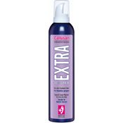 Callusan Cremeschaum Extra, 300 ml