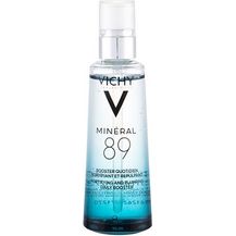 Bild für Vichy feuchtigkeitsspendendes Serum Mineral 89 mit Hyaluronsäure 75 ml